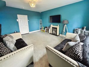 Photo 11- click for photo gallery